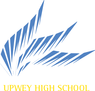 Upwey High School
