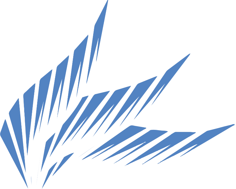 Learning Upwey High School